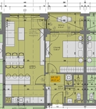 ЮЖЕН ДВУСТАЕН ул. МАЙСКИ ДЕН № 3